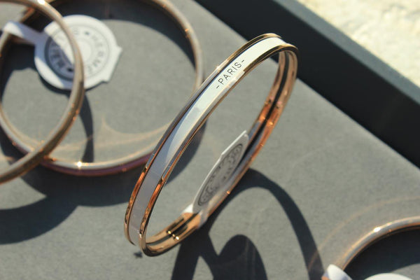 BORSA BANGLE HM UNI