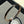 BORSA BANGLE HM UNI