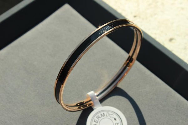 BORSA BANGLE HM UNI