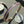 BORSA BANGLE HM UNI