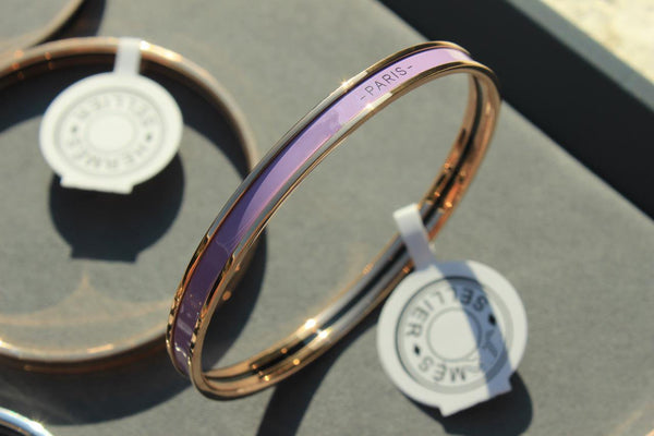 BORSA BANGLE HM UNI