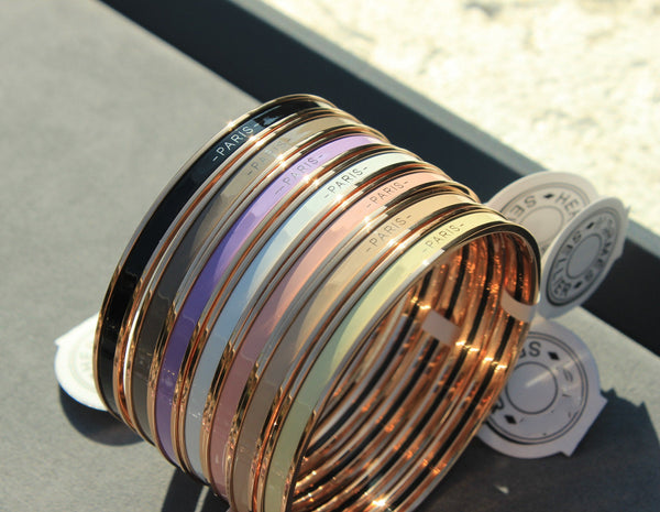 BORSA BANGLE HM UNI
