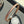 BORSA BANGLE HM UNI