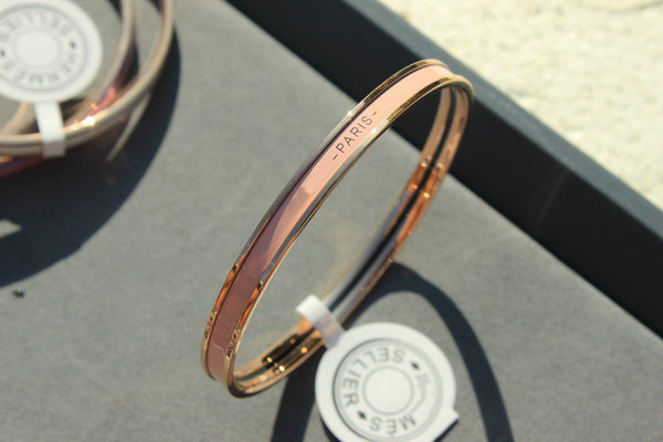 BORSA BANGLE HM UNI