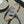 BORSA BANGLE HM UNI