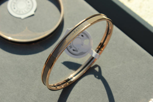 BORSA BANGLE HM UNI