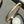 BORSA BANGLE HM UNI