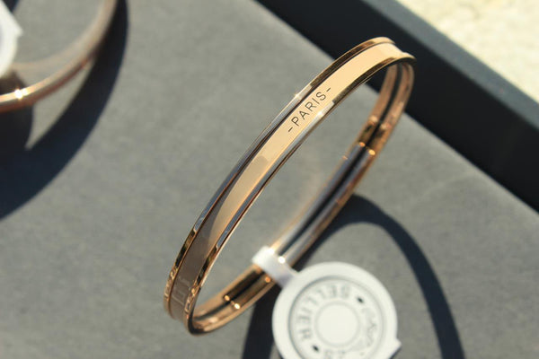 BORSA BANGLE HM UNI