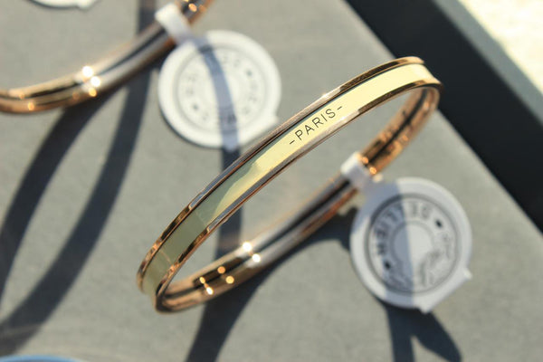 BORSA BANGLE HM UNI