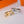 HM RING DIAMOND BRACELET