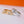 HM RING DIAMOND BRACELET