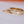 HM RING DIAMOND BRACELET