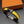 BRACCIALE CLIC HM SO NERO GIALLO