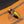 BRACCIALE CLIC HM SO NERO GIALLO