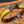 BRACCIALE CLIC HM SO NERO GIALLO