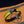 BRACCIALE CLIC HM SO NERO GIALLO