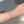 HM SILVER CHAINE D’ANCRE CLOSURE DIAMOND FINESSE BRACELET