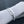 Bracciale con cinturino in pelle HM Pig Nose