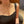HM PIG NOSE NECKLACE