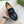 GG LOAFER WITH HORSEBIT