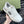 SCARPE DA GIOCO GG MARRONE BIANCO