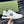SCARPE DA GIOCO GG MARRONE BIANCO