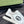 SCARPE DA GIOCO GG MARRONE BIANCO