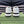 SCARPE DA GIOCO GG MARRONE BIANCO