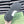 SCARPE DA GIOCO GG MARRONE BIANCO