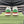 GG TRAINER GREEN WHITE