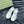 SCARPE DA SNEAKER GG RETRO RHYTON ROSA BIANCHE