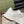 SCARPE DA SNEAKER GG RETRO RHYTON ROSA BIANCHE