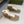 GG AIR JORDAN BROWN GREEN