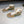 GG AIR JORDAN BROWN GREEN