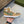 GG AIR JORDAN BROWN GREEN
