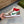 GG AIR JORDAN BROWN WHITE