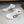 GG AIR JORDAN BIANCO MARRONE