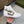 GG AIR JORDAN BIANCO MARRONE