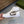GG AIR JORDAN BIANCO MARRONE