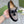 GG LOAFER WITH TASSEL