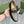 MOCASSINO GG DA UOMO IN PELLE MARRONE