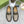 MOCASSINO GG DA UOMO IN PELLE MARRONE