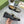 MOCASSINO GG DA UOMO IN PELLE MARRONE