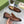 MOCASSINO UOMO GG IN PELLE DI VACCA MARRONE