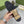 MOCASSINO UOMO GG IN PELLE DI VACCA MARRONE