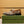 GG LOAFERS JORDAAN MAXI BROWN