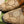GG LOAFERS JORDAAN MAXI BROWN