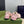 GG RUN PINK LEATHER SNEAKERS