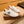 GG ACE EMBROIDERED SNEAKER WHITE