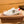 GG ACE EMBROIDERED SNEAKER WHITE